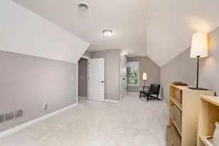 8061 Pine Ridge Ct, Northville, MI 48168 - Photo 58