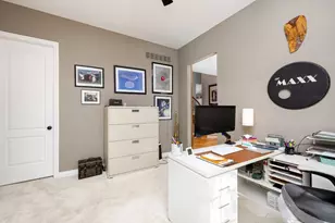 8061 Pine Ridge Ct, Northville, MI 48168 - Photo 18