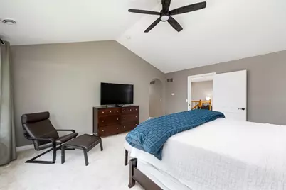 8061 Pine Ridge Court, Northville, MI 48168 - Photo 44