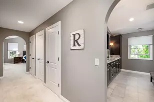 8061 Pine Ridge Ct, Northville, MI 48168 - Photo 48