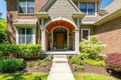 8061 Pine Ridge Court, Northville, MI 48168 - Photo 14
