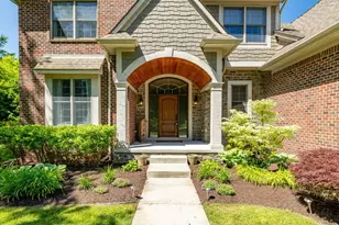 8061 Pine Ridge Ct, Northville, MI 48168 - Photo 14