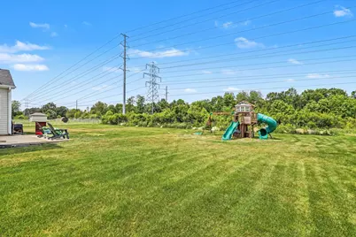 8165 Buck Avenue, Galesburg, MI 49053 - Photo 26