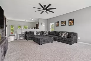 8165 Buck Ave, Galesburg, MI 49053 - Photo 4