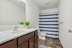 8165 Buck Ave, Galesburg, MI 49053 - Photo 18