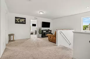 8165 Buck Ave, Galesburg, MI 49053 - Photo 12