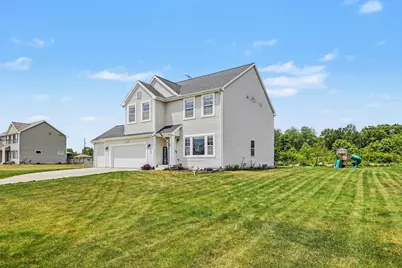 8165 Buck Avenue, Galesburg, MI 49053 - Photo 24