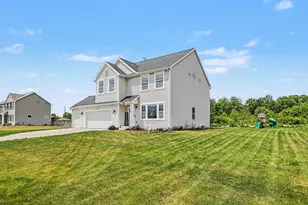 8165 Buck Ave, Galesburg, MI 49053 - Photo 24