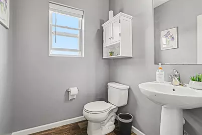 8165 Buck Avenue, Galesburg, MI 49053 - Photo 10