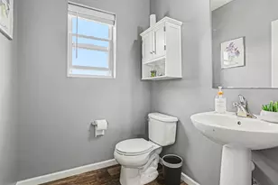 8165 Buck Ave, Galesburg, MI 49053 - Photo 10