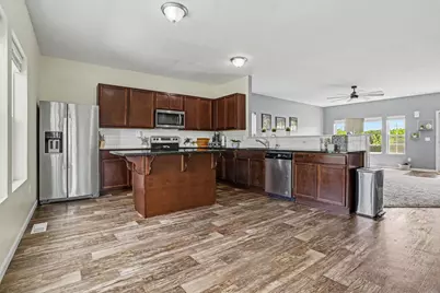 8165 Buck Avenue, Galesburg, MI 49053 - Photo 8