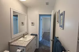 615 Riddle St, Howell, MI 48843 - Photo 14