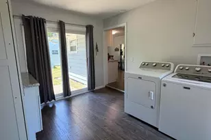 615 Riddle St, Howell, MI 48843 - Photo 20