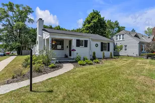 1407 Pinecrest Dr, Ferndale, MI 48220 - Photo 4
