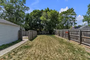 1407 Pinecrest Dr, Ferndale, MI 48220 - Photo 42
