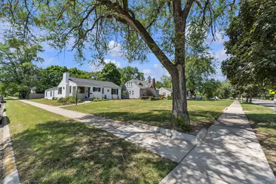 1407 Pinecrest Drive, Ferndale, MI 48220 - Photo 48
