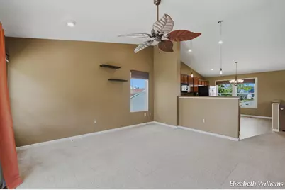 6457 Kodiak Drive SE, Alto, MI 49302 - Photo 18