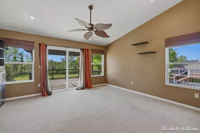 6457 Kodiak Drive SE, Alto, MI 49302 - Photo 14