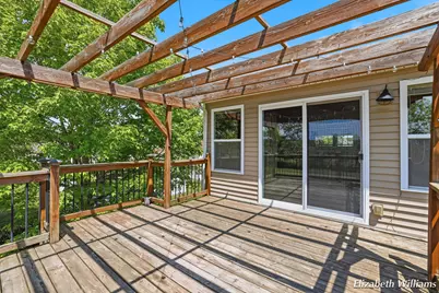 6457 Kodiak Drive SE, Alto, MI 49302 - Photo 32