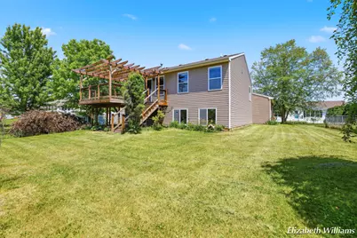 6457 Kodiak Drive SE, Alto, MI 49302 - Photo 34