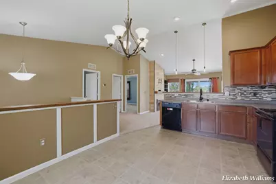 6457 Kodiak Drive SE, Alto, MI 49302 - Photo 12