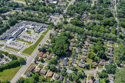 921 Burke Avenue NE, Grand Rapids, MI 49503 - Photo 48