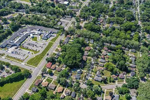921 Burke Ave NE, Grand Rapids, MI 49503 - Photo 48