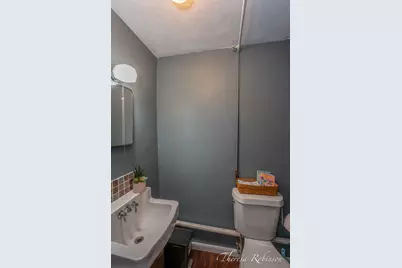 921 Burke Avenue NE, Grand Rapids, MI 49503 - Photo 24