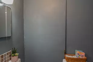 921 Burke Ave NE, Grand Rapids, MI 49503 - Photo 24