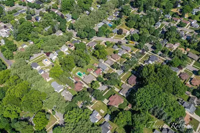 921 Burke Avenue NE, Grand Rapids, MI 49503 - Photo 44