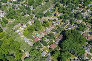 921 Burke Ave NE, Grand Rapids, MI 49503 - Photo 44