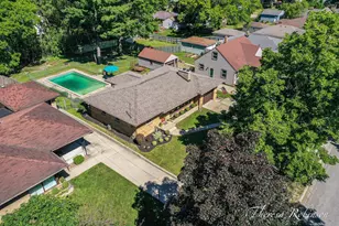 921 Burke Ave NE, Grand Rapids, MI 49503 - Photo 46