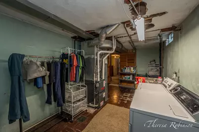 921 Burke Avenue NE, Grand Rapids, MI 49503 - Photo 26