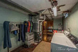 921 Burke Ave NE, Grand Rapids, MI 49503 - Photo 26
