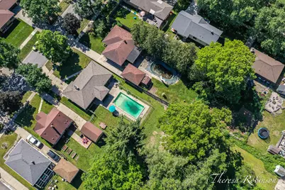 921 Burke Avenue NE, Grand Rapids, MI 49503 - Photo 42