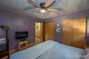 921 Burke Ave NE, Grand Rapids, MI 49503 - Photo 14