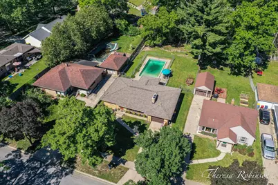 921 Burke Avenue NE, Grand Rapids, MI 49503 - Photo 36