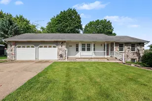 4809 40th Ave, Hudsonville, MI 49426 - Photo 1