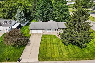 4809 40th Ave, Hudsonville, MI 49426 - Photo 20