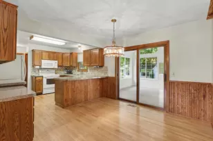 4809 40th Ave, Hudsonville, MI 49426 - Photo 4