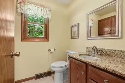 4809 40th Avenue, Hudsonville, MI 49426 - Photo 10