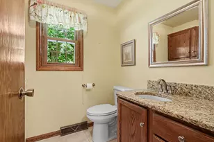 4809 40th Ave, Hudsonville, MI 49426 - Photo 10