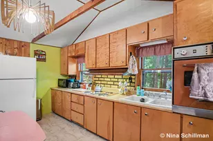 4701 S Spruce Ave, White Cloud, MI 49349 - Photo 18