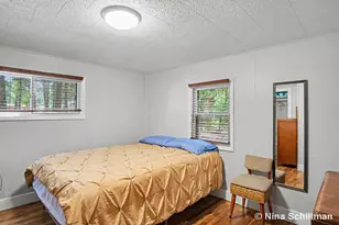 4701 S Spruce Ave, White Cloud, MI 49349 - Photo 12