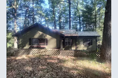 4701 S Spruce Avenue, White Cloud, MI 49349 - Photo 2