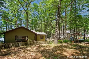 4701 S Spruce Ave, White Cloud, MI 49349 - Photo 4