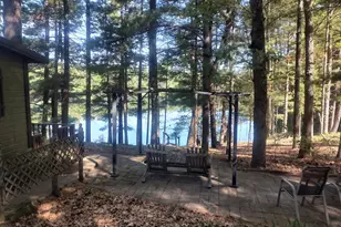 4701 S Spruce Ave, White Cloud, MI 49349 - Photo 28