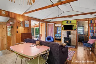 4701 S Spruce Ave, White Cloud, MI 49349 - Photo 20