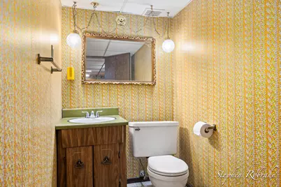 1901 Rowland Avenue SE, Kentwood, MI 49546 - Photo 24