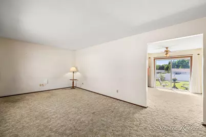 1901 Rowland Avenue SE, Kentwood, MI 49546 - Photo 4